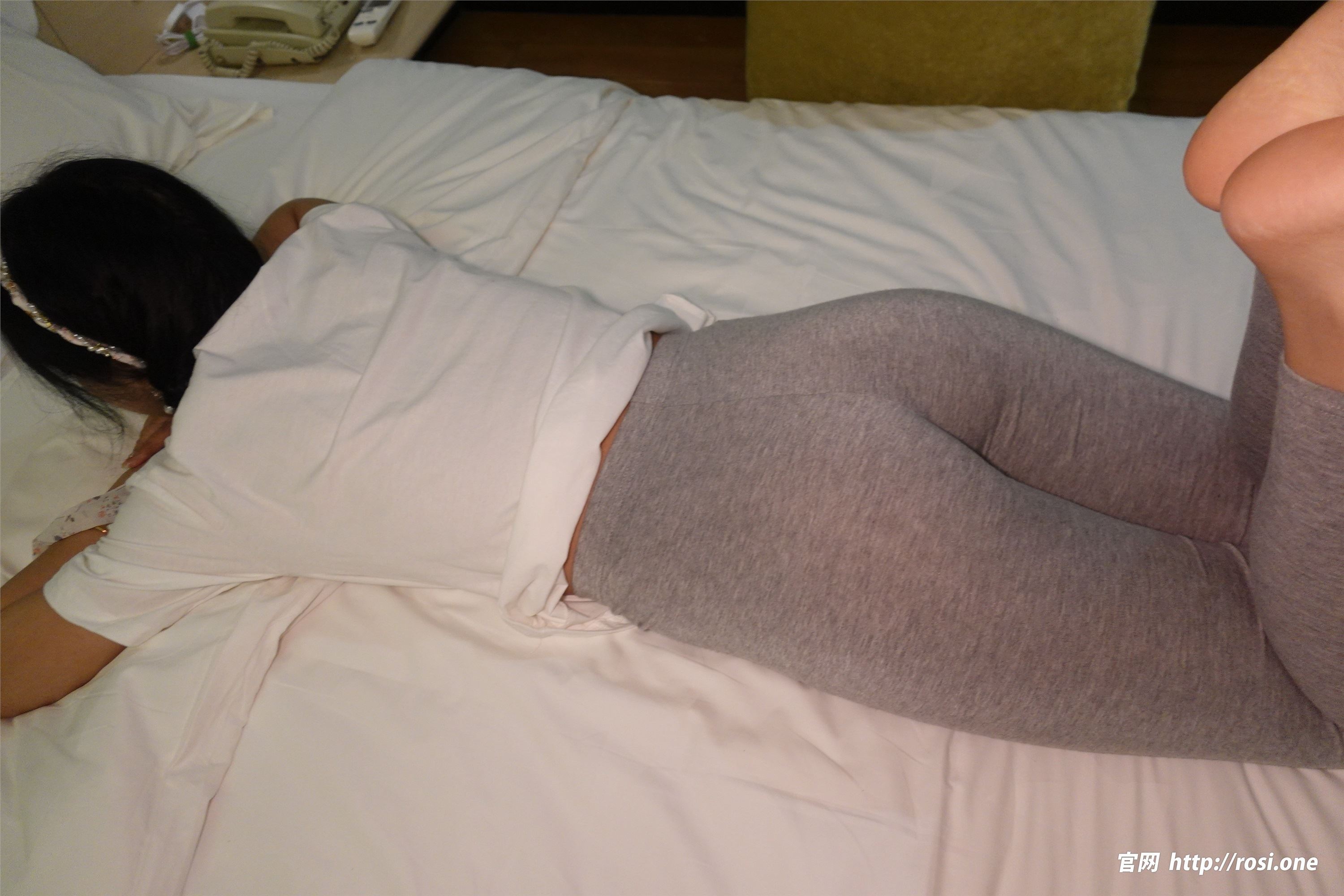 ROSI写真 2022.12.29 NO.4042